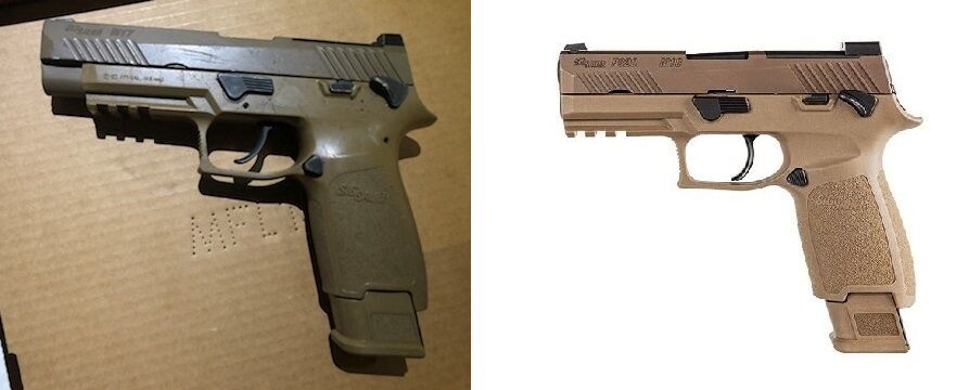 081522ho-sig-airgun-vs-real